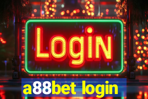 a88bet login